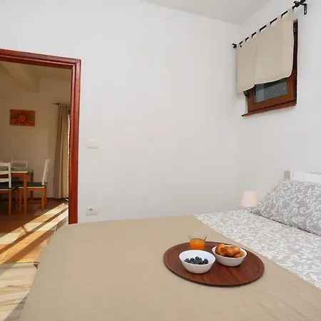 فيلة Charming With Private Pool Near The Sea And Garden Ripenda Kras