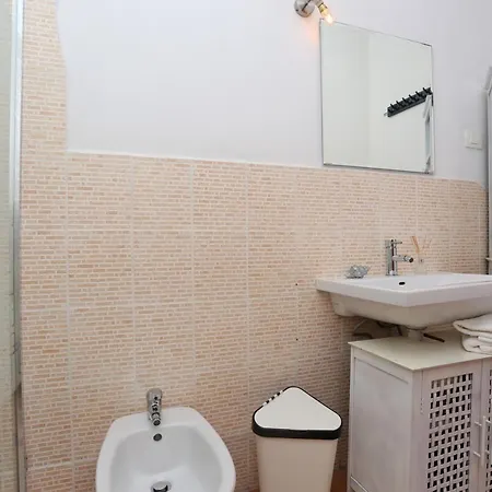 Charming With Private Pool Near The Sea And Garden فيلة *