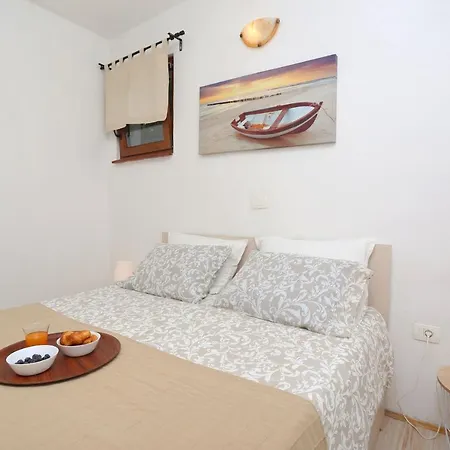 فيلة Charming With Private Pool Near The Sea And Garden *