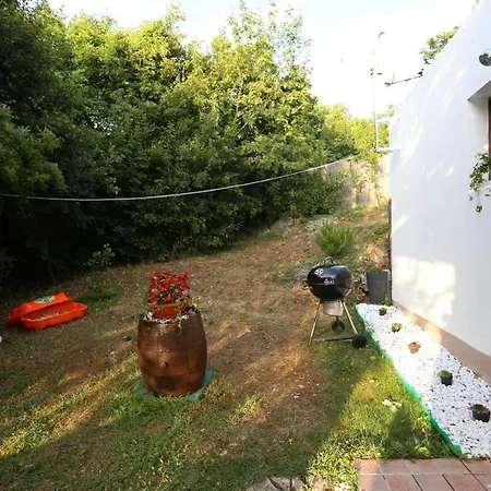 Charming With Private Pool Near The Sea And Garden *