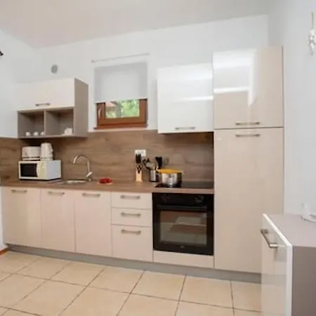 Charming With Private Pool Near The Sea And Garden * Ripenda Kras