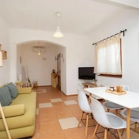 Charming With Private Pool Near The Sea And Garden ヴィラ Ripenda Kras